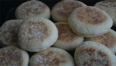 Make your first post-Ramadan meal memorable