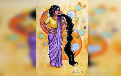 Angana Ahsana