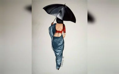 Kishwar Tanzim