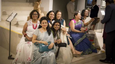 Exploring art as activism