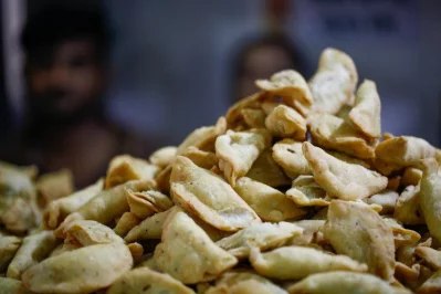 Photo: Mehedi Hasan