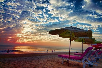 7 Amazing must visit unique tourist attractions in Bangladesh