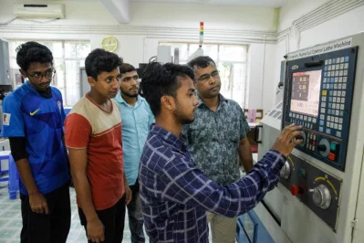  Mahmood Hossain Opu  - 