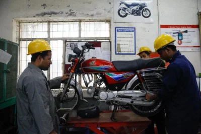  Mahmood Hossain Opu  - 