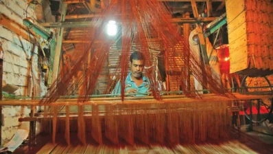 A walk through the best of what Bangladesh has to offer
