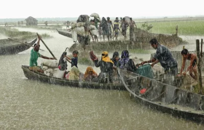  Syed Zakir Hossain, Bangladesh (FIAP GOLD MEDAL) 
