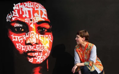 Photo: Syed Zakir Hossain/Dhaka Tribune