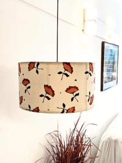 A fusion of custom and colours