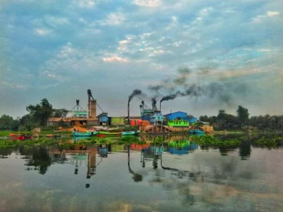 Photo: Md Hasibur Rahman