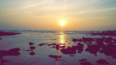 Photo: Zora Mohsin