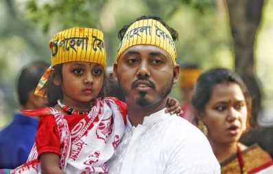 Photo: Mehedi Hasan/Dhaka Tribune - Photo: Mehedi Hasan/Dhaka Tribune