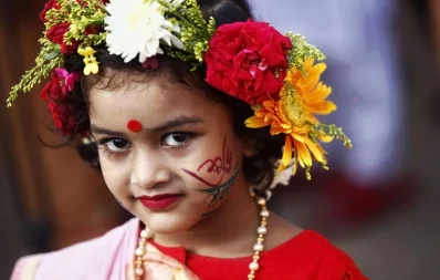 Photo: Mehedi Hasan/Dhaka Tribune - Photo: Mehedi Hasan/Dhaka Tribune