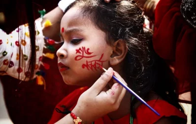 Photo: Mehedi Hasan/Dhaka Tribune