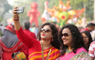 Photo: Rajib Dhar/Dhaka Tribune - Photo: Syed Zakir Hossain/Dhaka Tribune