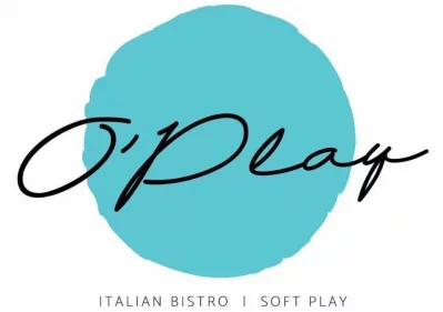 O’Play takes your breath away
