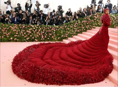 Cardi B |nReuters