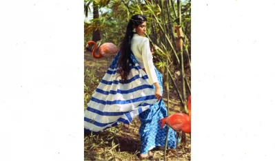 Kazi Fashion