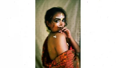 Neelabh - Hues of Blues