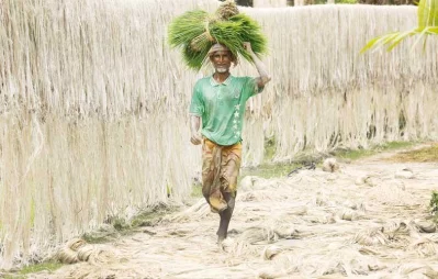Photo: Syed Zakir Hossain/Dhaka Tribune