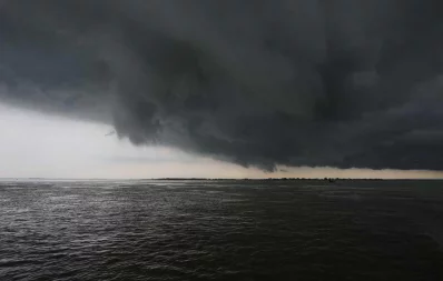 Kurigram Syed Zakir Hossain/Dhaka Tribune