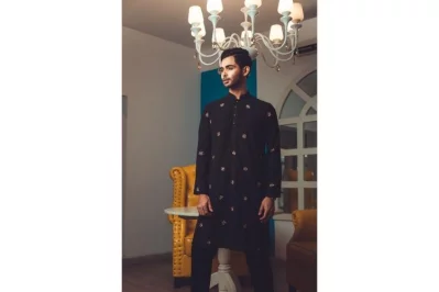 TAFH by Tasmeem Amin and Faraz Hoque