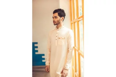 TAFH by Tasmeem Amin and Faraz Hoque