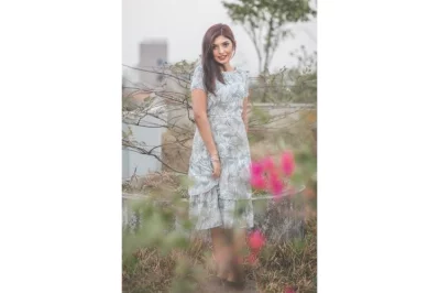 TAFH by Tasmeem Amin and Faraz Hoque