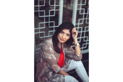 TAFH by Tasmeem Amin and Faraz Hoque