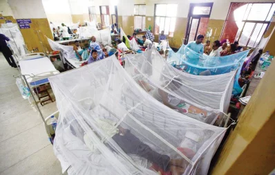 Photo: Mahmud Hossain Opu/Dhaka Tribune