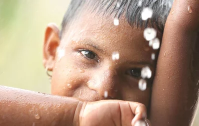 Photo: Syed Zakir Hossain/Dhaka Tribune