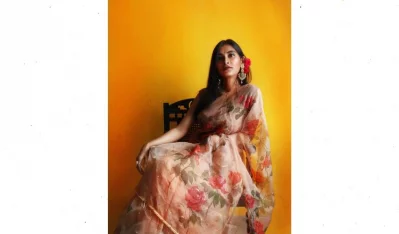 Timeless elegance