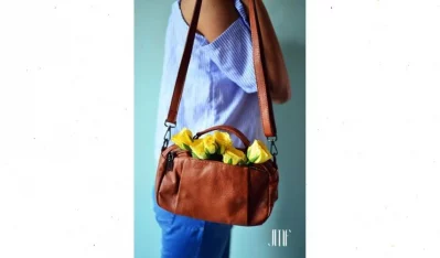 Your next It bag