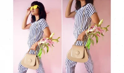 Your next It bag