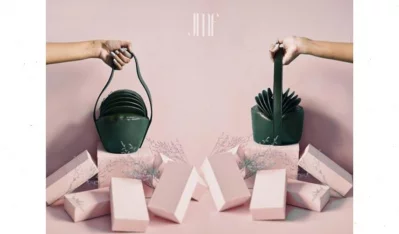 Your next It bag