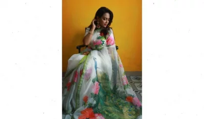 Timeless elegance