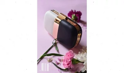 Your next It bag