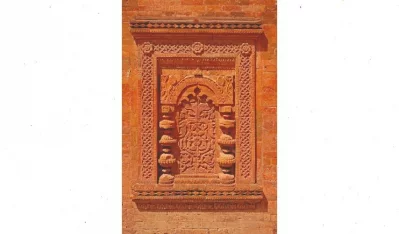 Syed Zakir Hossain / Dhaka Tribune