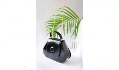 Your next It bag