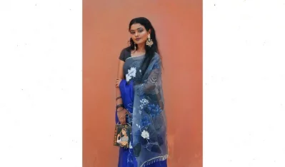 Timeless elegance