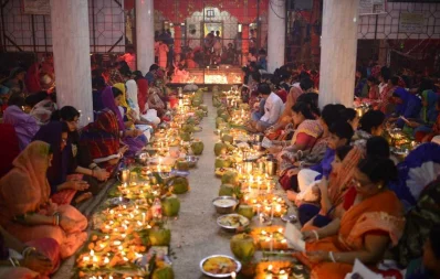Mahmud Hossain Opu/Dhaka Tribune