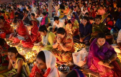 Mahmud Hossain Opu/Dhaka Tribune