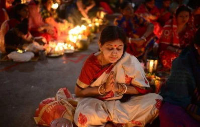 Mahmud Hossain Opu/Dhaka Tribune