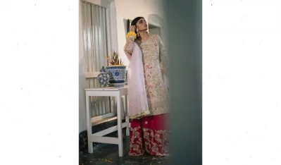 Photos: Laisul Haque