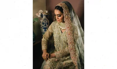 Photos: Laisul Haque