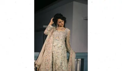 Photos: Laisul Haque