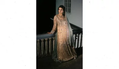 Photos: Laisul Haque