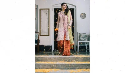 Photos: Laisul Haque