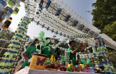 Syed Zakir Hossain/Dhaka Tribune