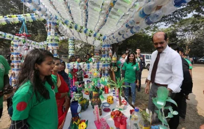 Syed Zakir Hossain/Dhaka Tribune
