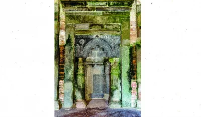 Talukder Ruhul Amin